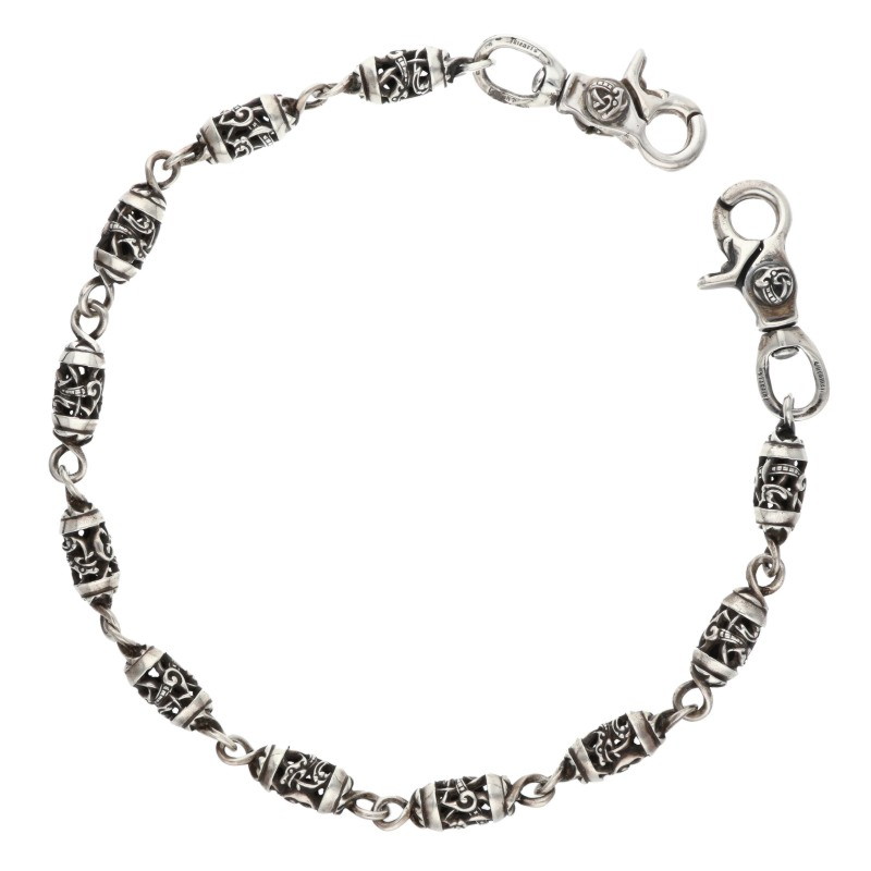 楽天市場】CHROME HEARTS 銀座店 クロムハーツ ケルティック ローラー