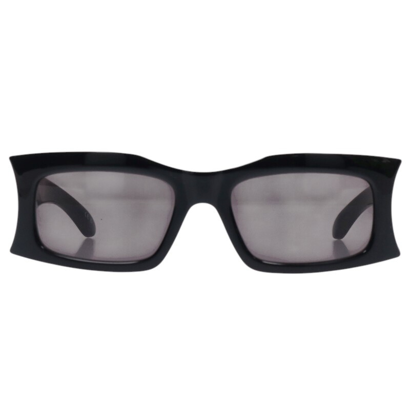 楽天市場】バレンシアガ BALENCIAGA サイズ:57□17-125 BB0321S BBロゴ