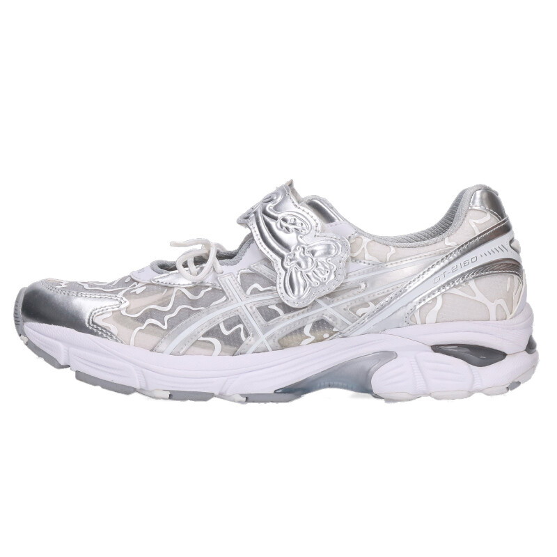 楽天市場】【セシリーバンセン】CecilieBahnsen アシックス コラボ