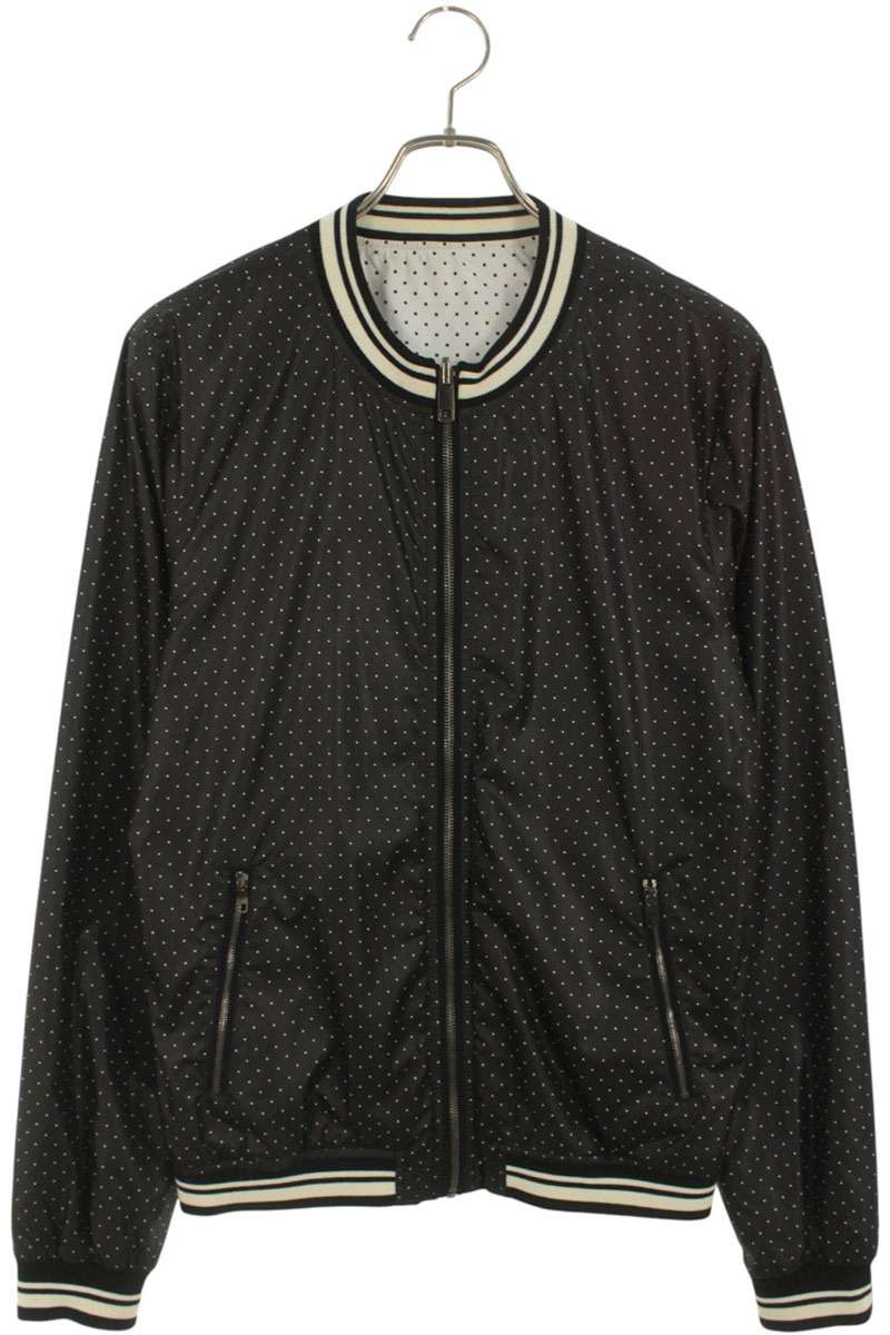 楽天市場】【DOLCE＆GABBANA】ドルチェアンドガッバーナ『呪術廻戦