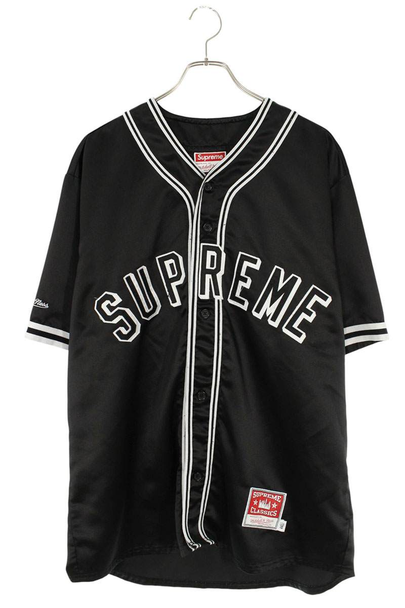 楽天市場】SUPREME シュプリーム ×WTAPS ダブルタップス