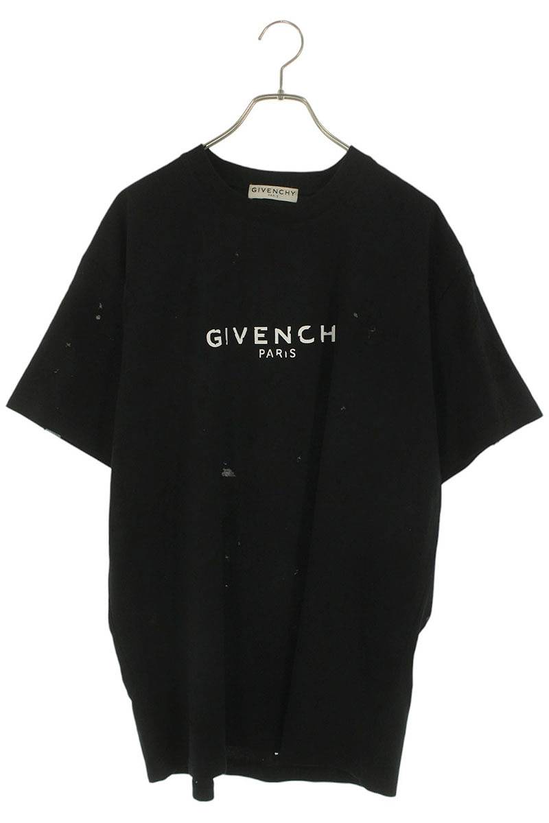 楽天市場】ジバンシィ GIVENCHY サイズ:S 17AW 17F 7322 651 シャーク