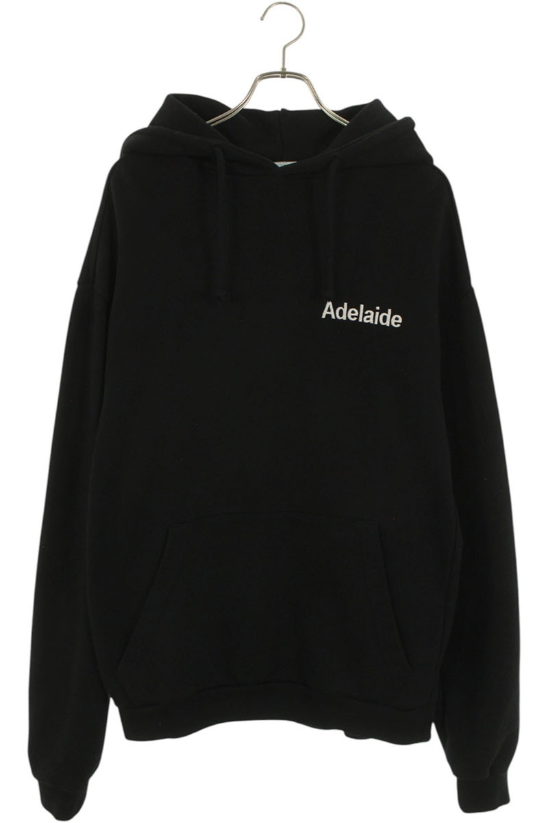 Vetements リミテッドエディション パーカー 楽天市場】【クーポン利用で5,000円OFF】ヴェトモン パーカー