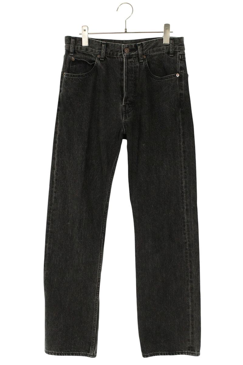 美品 CELINE エディ期 N020 639E 38VF スキニー デニム re-cel-xz-m-00002_3.jpg