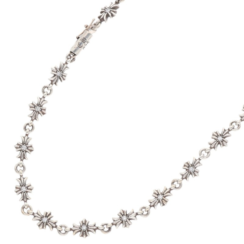 楽天市場】クロムハーツ【CHROMEHEARTS】【オールド】【20インチ