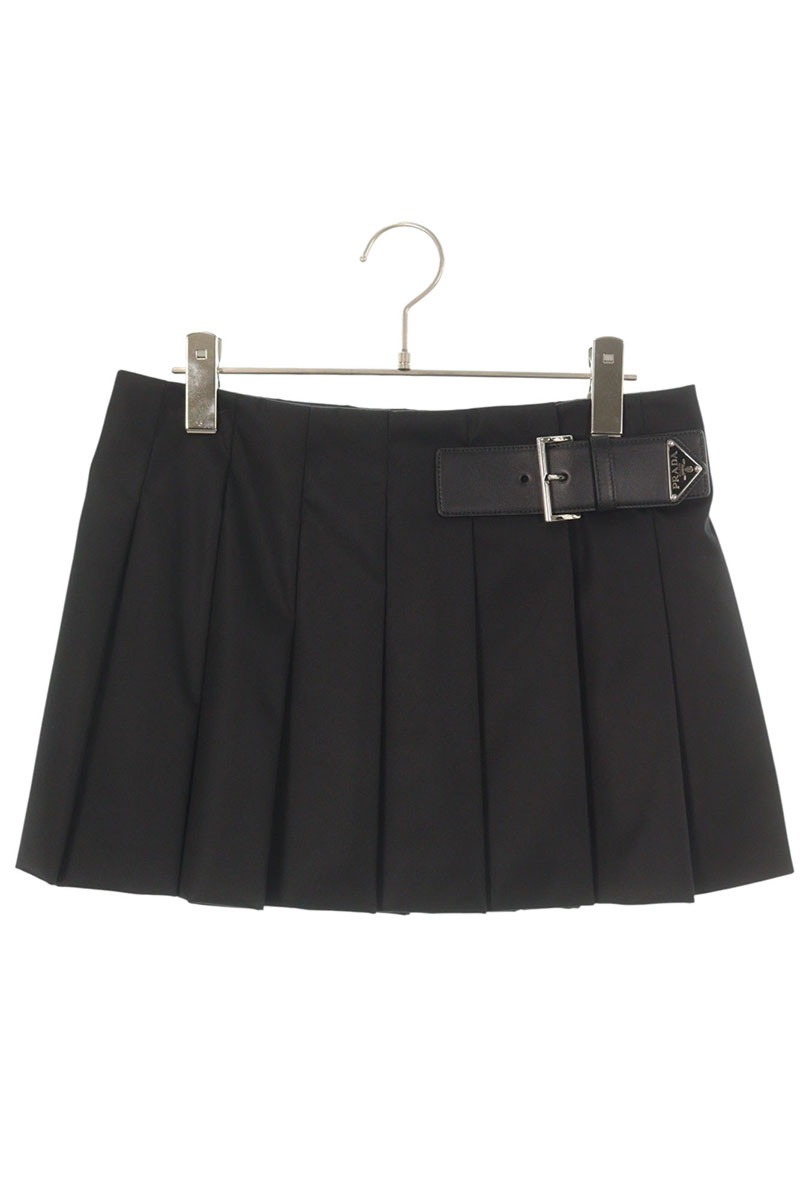 楽天市場】【プラダ】Prada 22年 ウォッシュドデニム