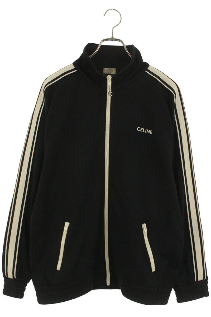 楽天市場】セリーヌ CELINE サイズ:48 テディ 2V191824D ショルダー