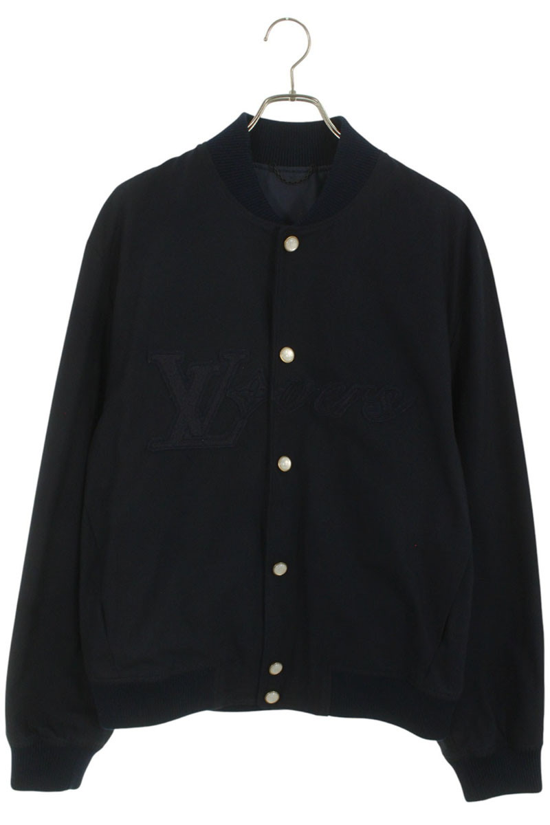 楽天市場】ルイヴィトン LOUISVUITTON サイズ:52 1ABZEC LVエン