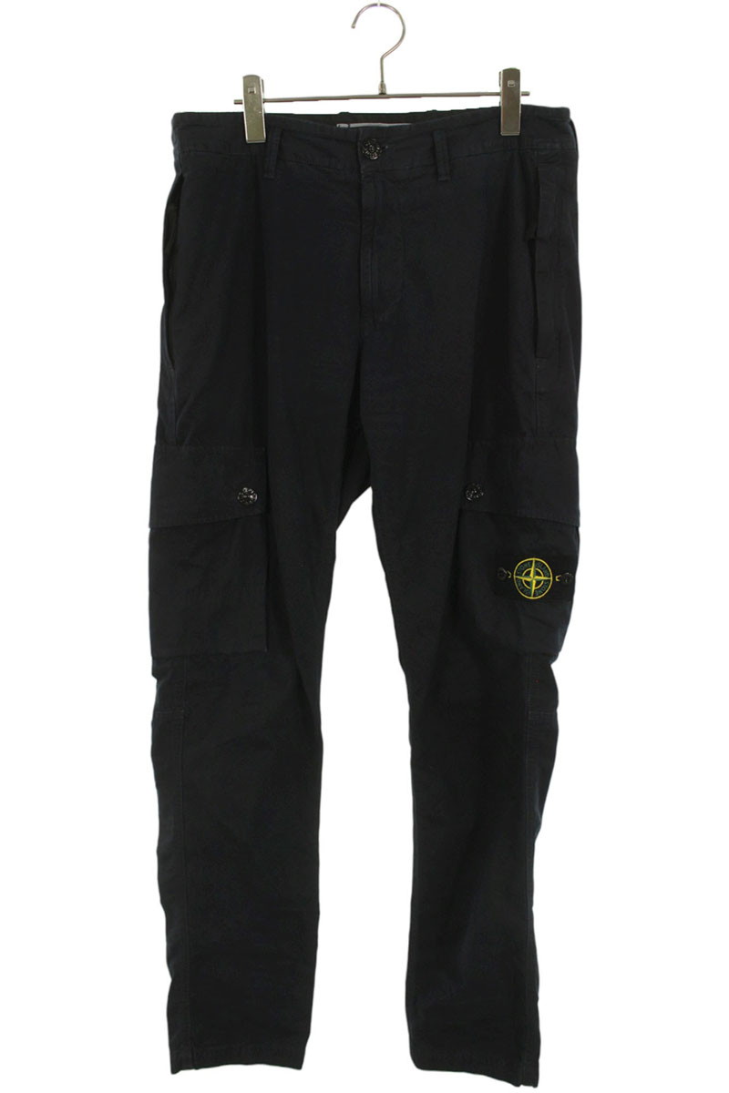 楽天市場】ストーンアイランド STONEISLAND サイズ:3XL 1015B0943