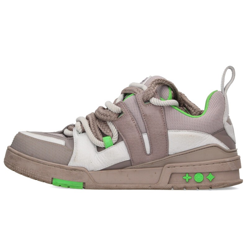 楽天市場】VETEMENTS×SWEAR 2019SS Nubuck Platform Sneakers