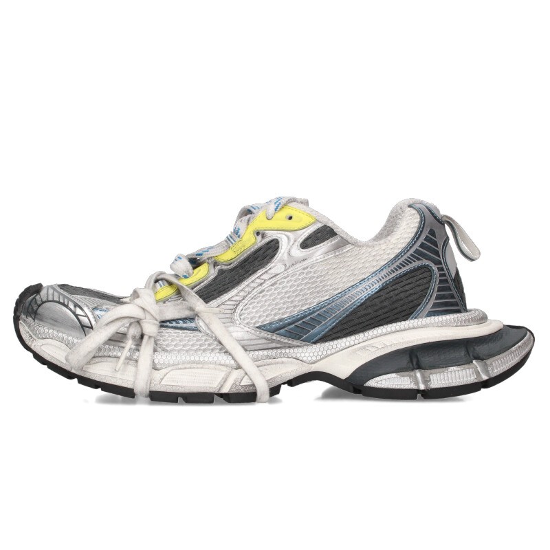 楽天市場】バレンシアガ BALENCIAGA サイズ:40 10XL テンエックスエル