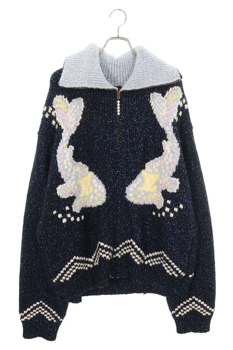 楽天市場】ルイヴィトン LOUISVUITTON サイズ:60 25AW RM252M XOC