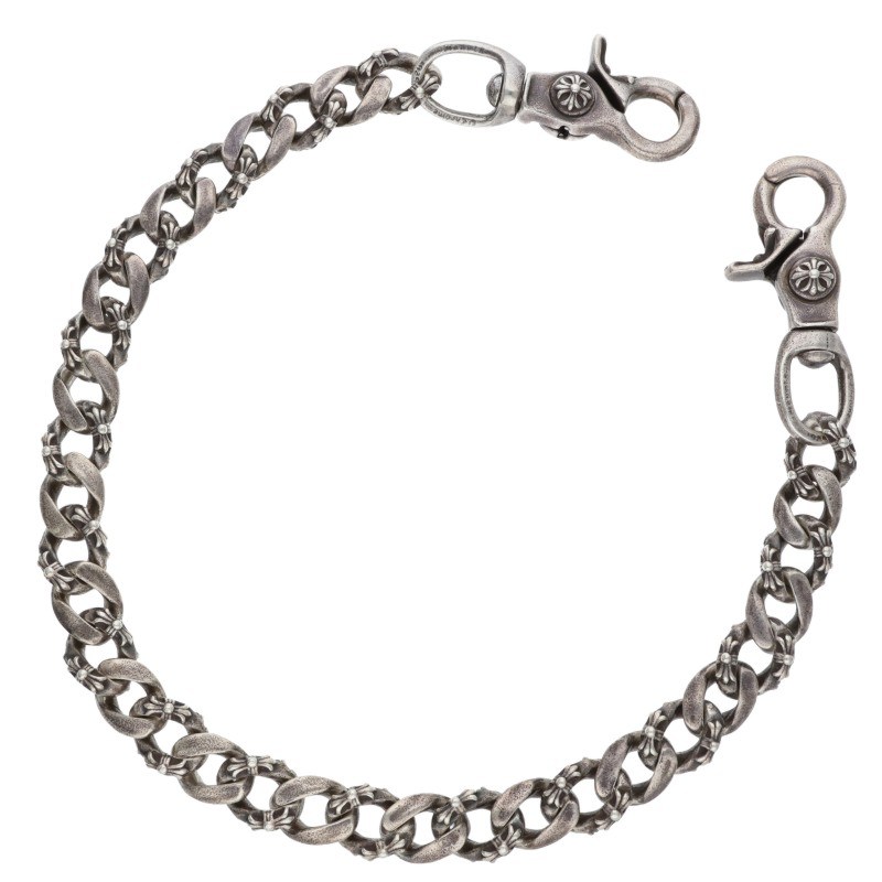 楽天市場】CHROME HEARTS 銀座店 クロムハーツ インボイス付き