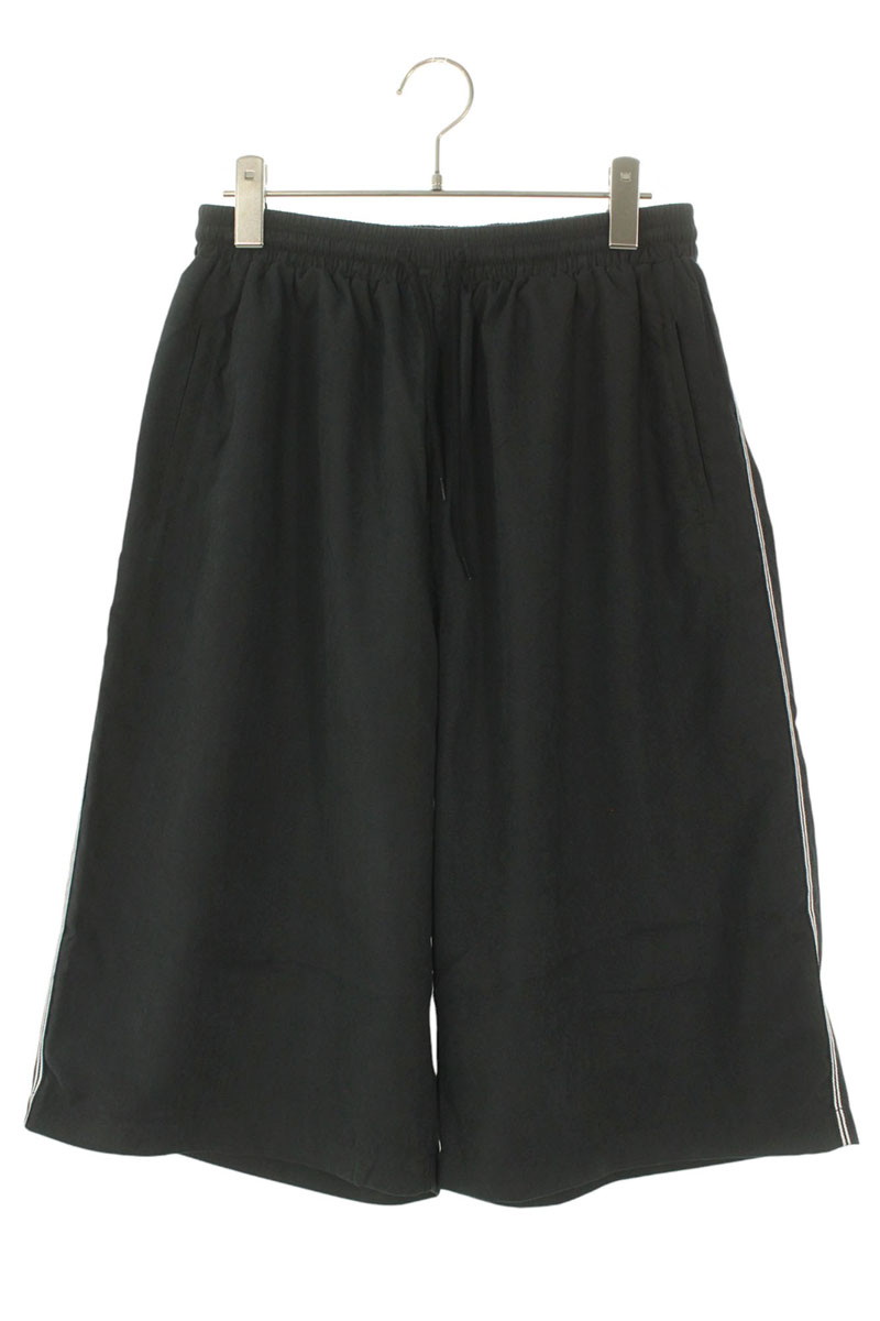 エヌティーエヌ サイズ:2  POCKET SHORTS 24-NS005039 ナイロンハーフパンツ 中古 BS99 楽天市場】エヌティーエヌ NTN サイズ:2 POCKET SHORTS 24-NS005039