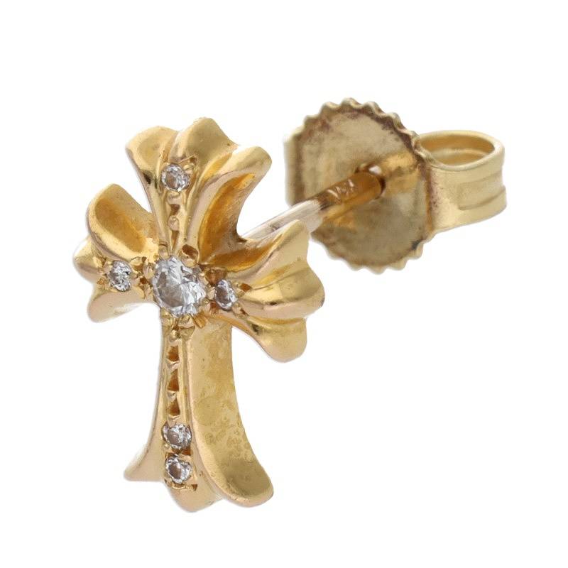 楽天市場】クロムハーツ【CHROMEHEARTS】【保証書付