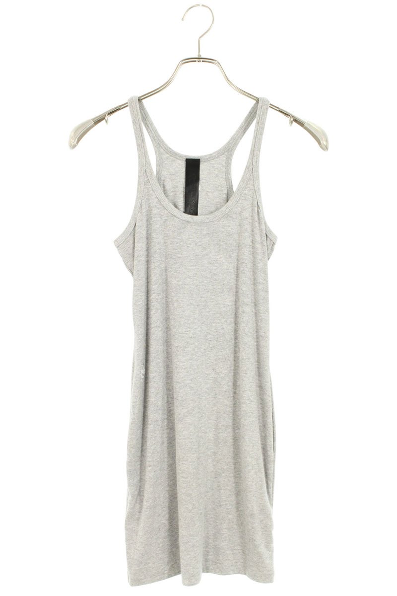 クロムハーツ ⭐︎フード付きワンピース グレー クロムハーツ ⭐︎フード付きワンピース グレー 楽天市場