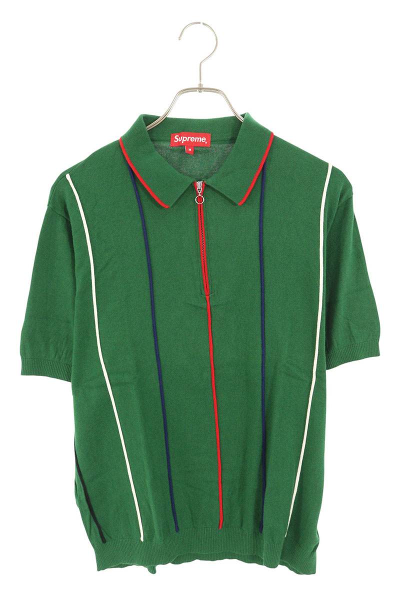 楽天市場】Supreme シュプリーム ポロシャツ サイズ:L 24SS Melvins