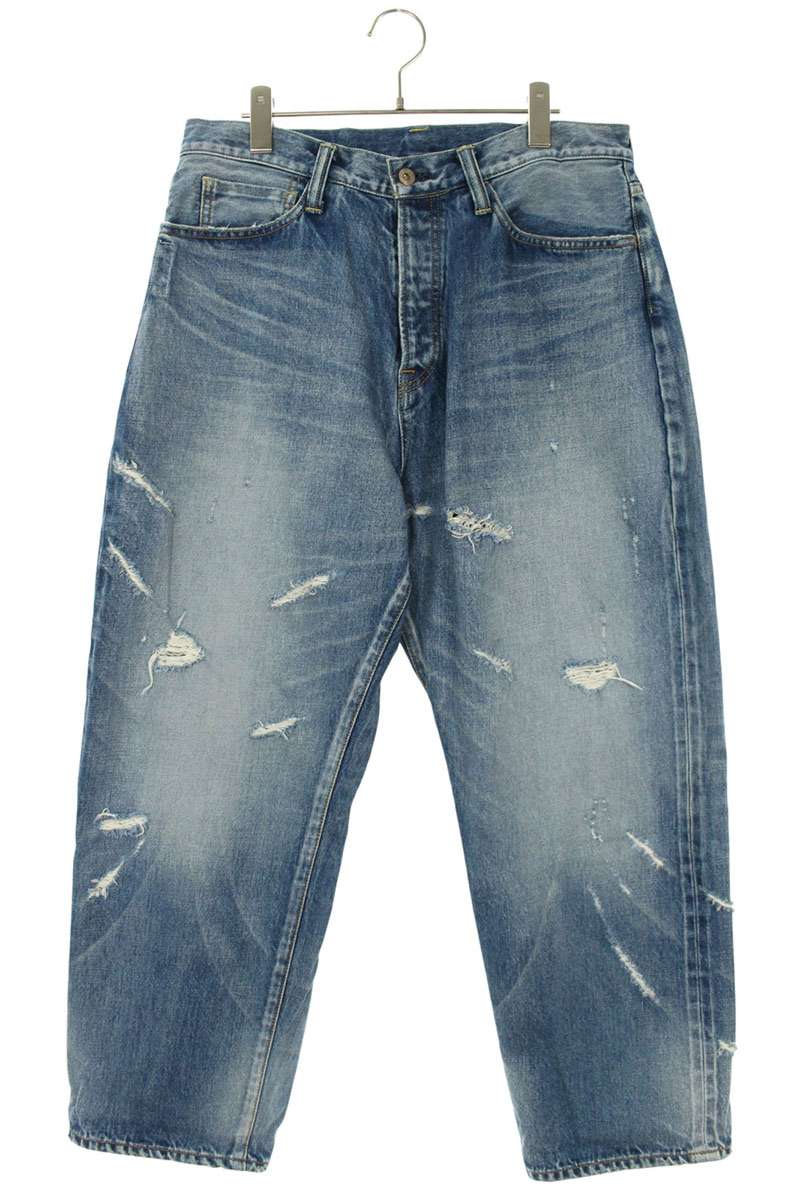 楽天市場】SEQUEL シークエル パンツ サイズ:L fragment design