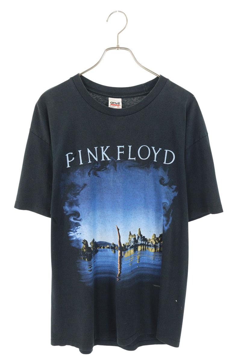 楽天市場】ヴィンテージ VINTAGE 90s PINK FLOYD ピンクフロイド