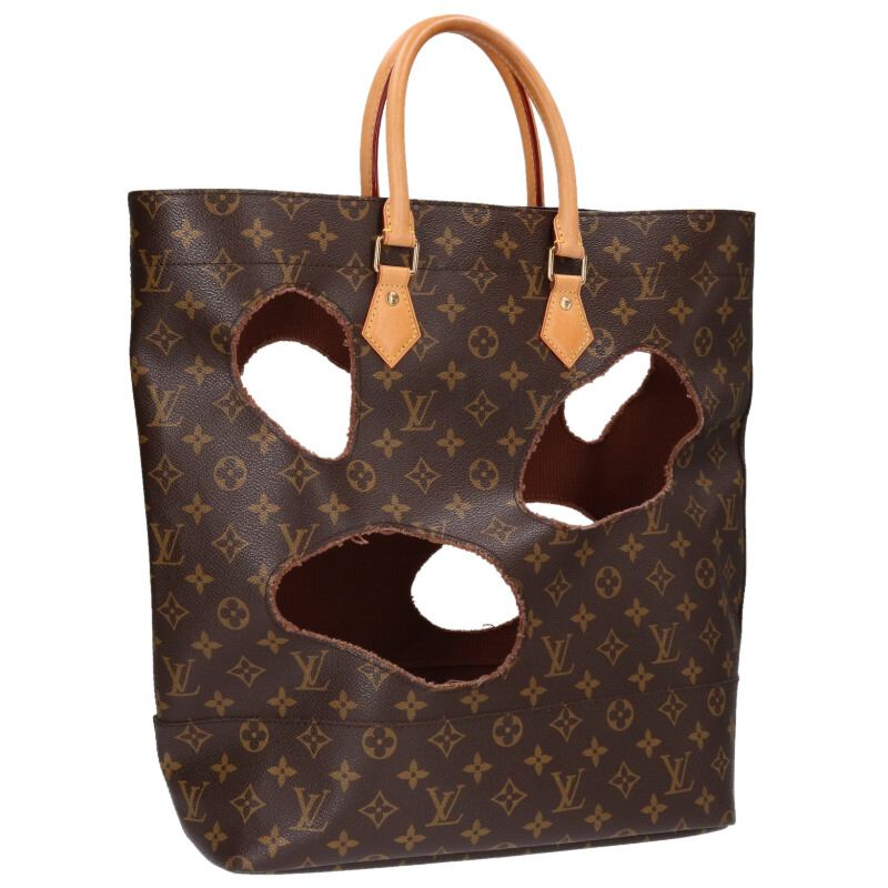 LOUIS VUITTON限定ネイル。新品未使用。店舗限定。レアです！ 11580764_1.jpg