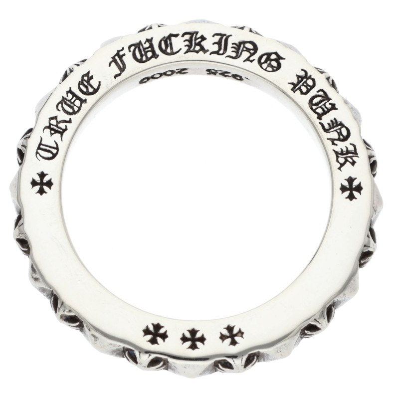 楽天市場】クロムハーツ Chrome Hearts サイズ:12号 WAXD PNK ワックス