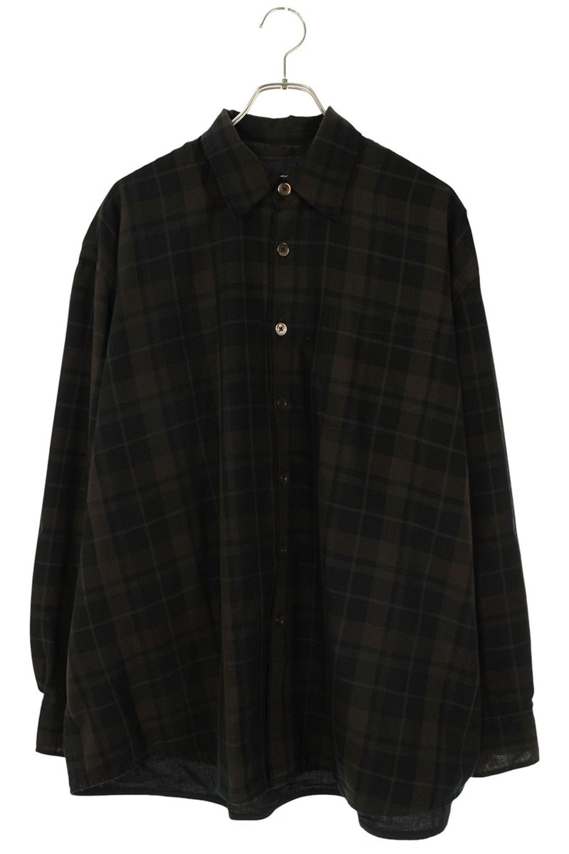 楽天市場】【中古】OUR LEGACY アワーレガシー 46 M メンズ