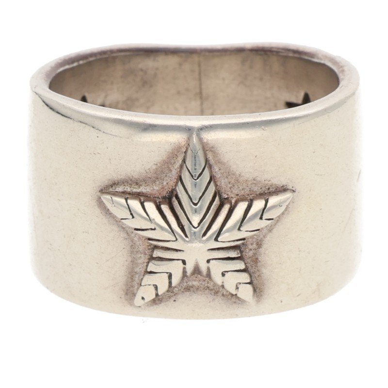 楽天市場】CODY SANDERSON Depp Star 18K Gold コディサンダーソン