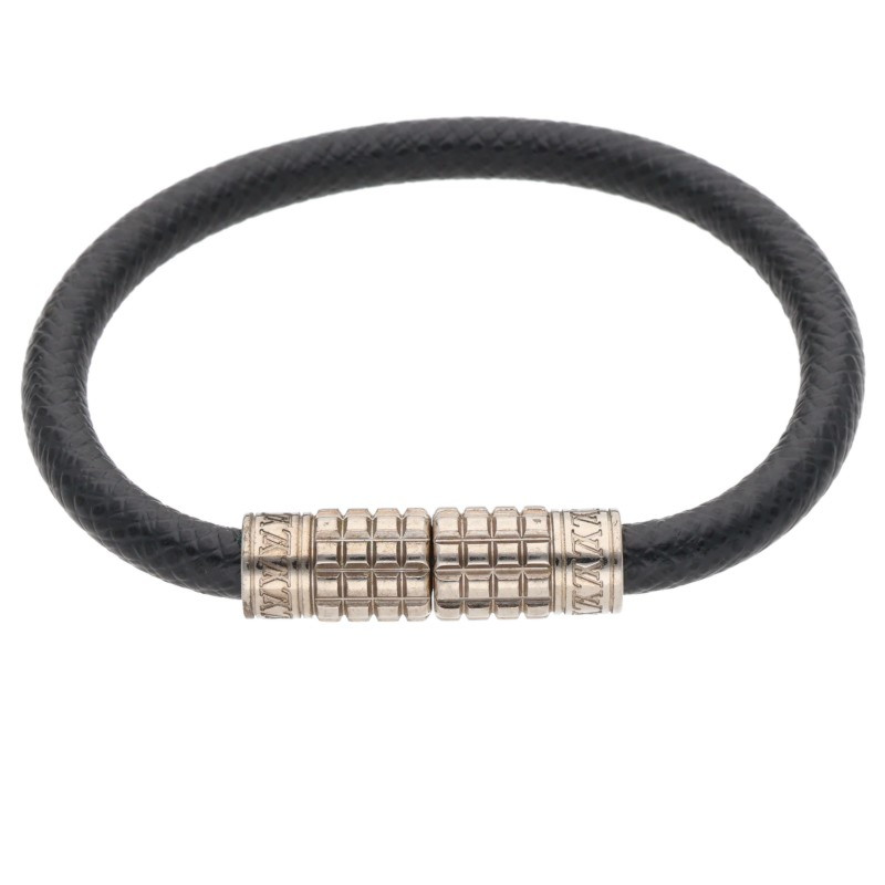 楽天市場】【ジュエリー】LOUIS VUITTON ルイ ヴィトン ダミエグラ