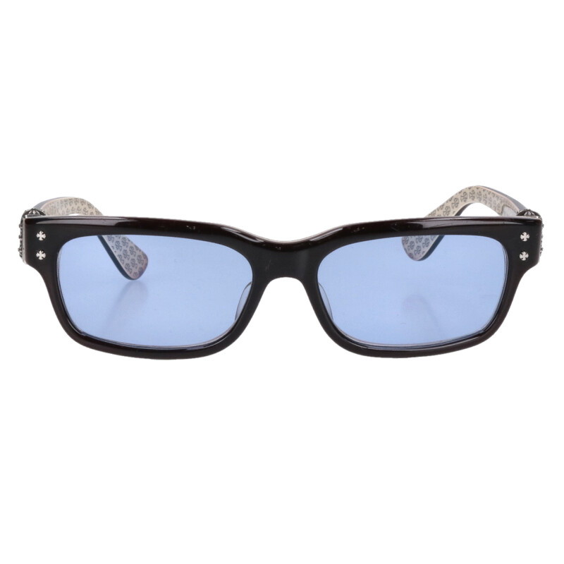 楽天市場】CHROME HEARTS クロムハーツ セメタリークロスパーツ付き