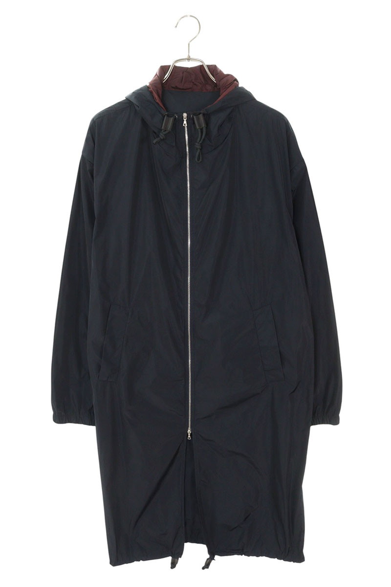 楽天市場】【ドリス ヴァンノッテン】Dries Van Noten メンズ ダブル