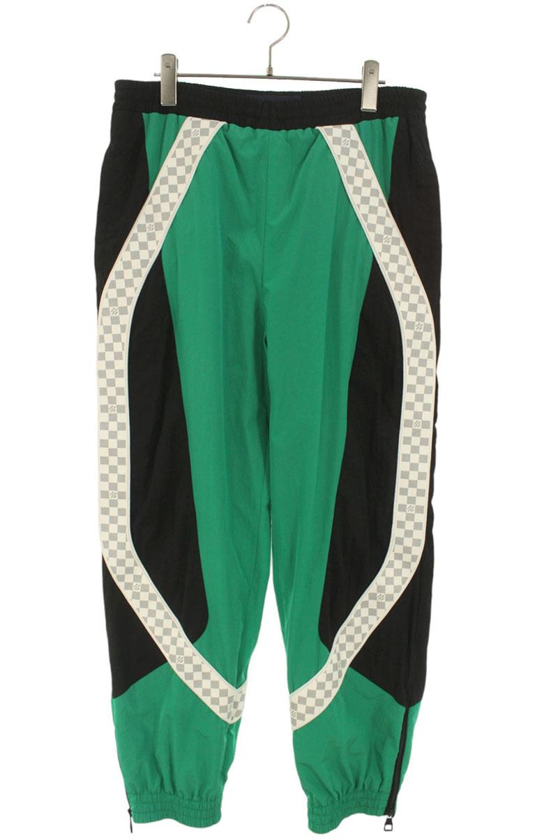 楽天市場】【ルイヴィトン】Louis Vuitton 24SS メンズ モノグラム