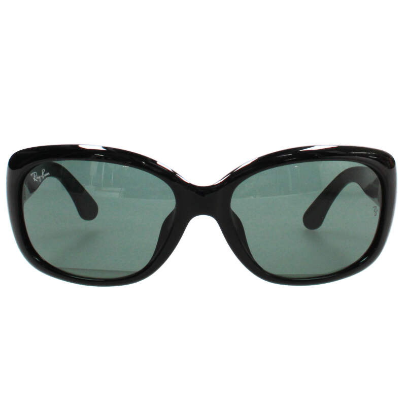 楽天市場】【Ray Ban】レイバン サングラス RB4113 JACKIE OHH 3