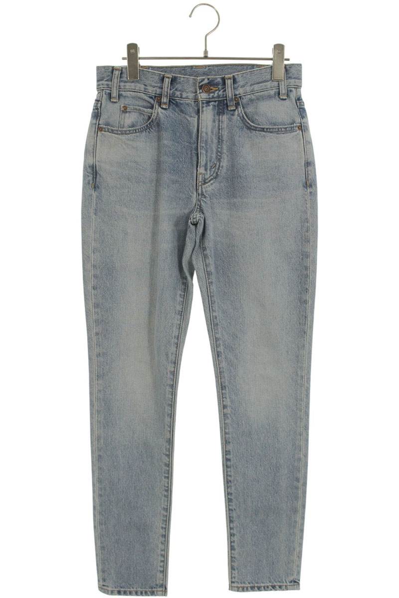 楽天市場】【セリーヌ】Celine バイ エディスリマン 20SS デニム