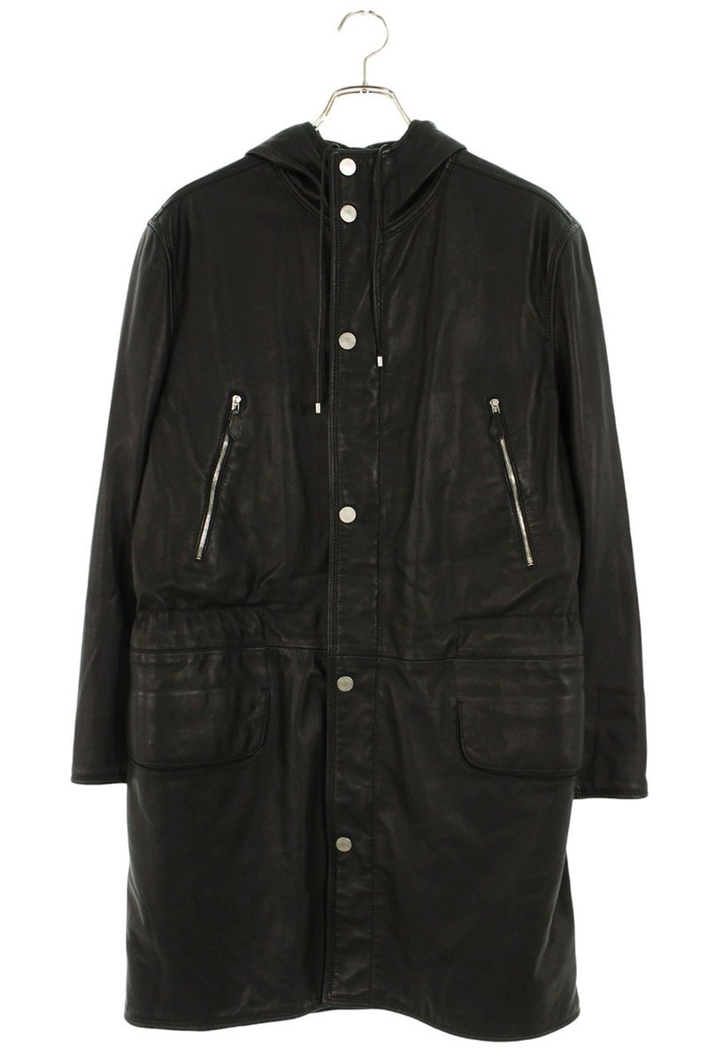 楽天市場】エルメス HERMES サイズ:44 23AW チェック中綿カシミヤ昆