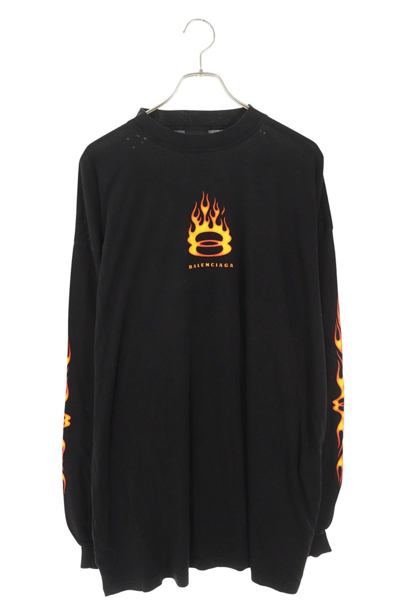 楽天市場】バレンシアガ BALENCIAGA サイズ:2 681046 TLVH9 バックロゴ