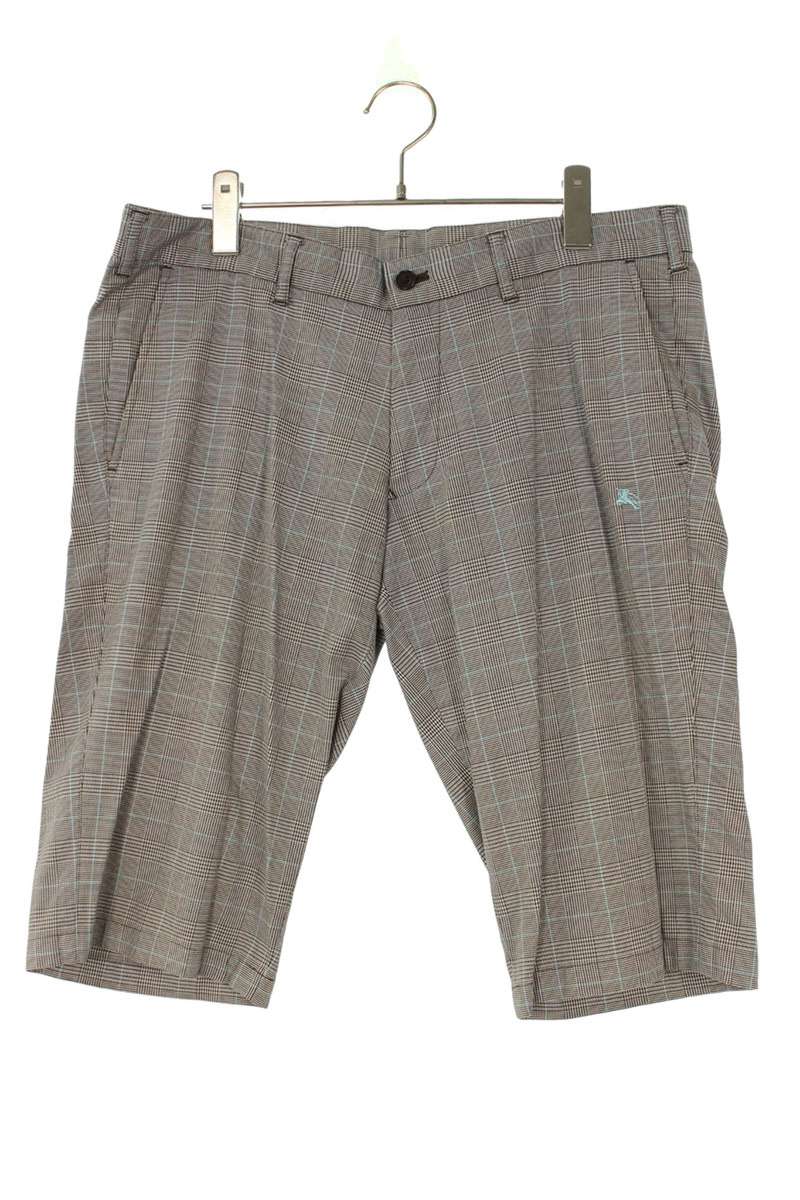 BURBERRY BLACK LABEL ライトグレー チノパン 82 未使用 楽天市場】バーバリー ブラックレーベル パンツの通販