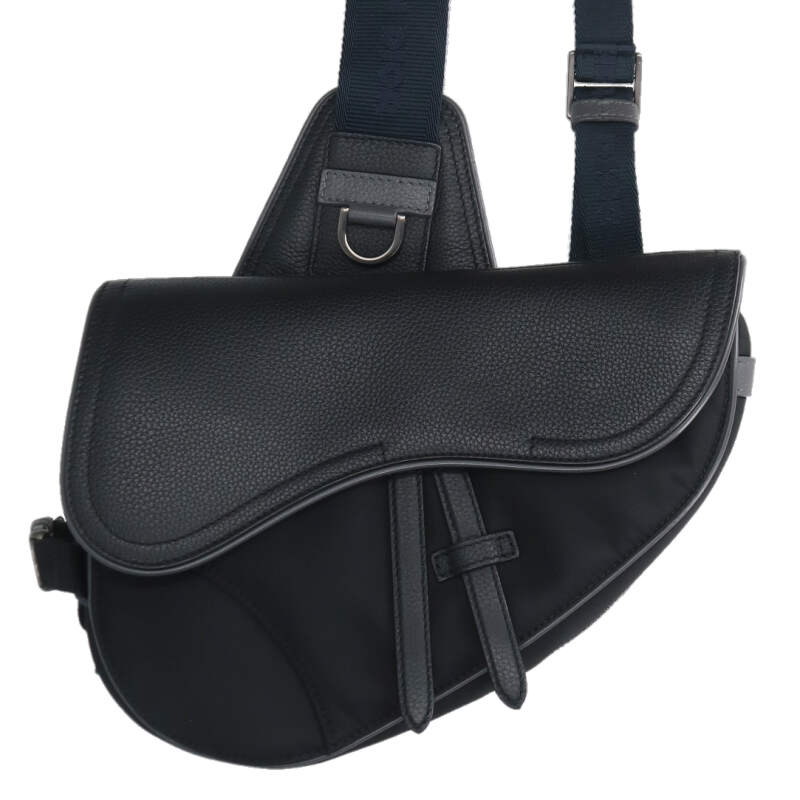 楽天市場】Christian Dior(クリスチャンディオール) サカイコラボ