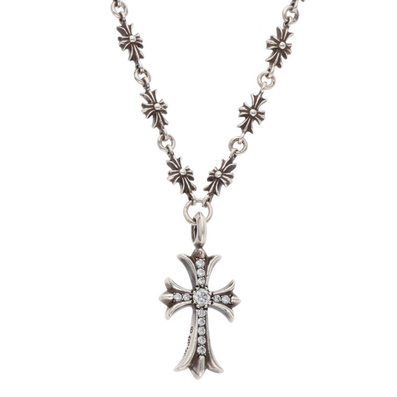 新品 未使用 CHROM HEARTS クロムハーツ タイニー CEH プラスバ 楽天市場】クロムハーツ【CHROMEHEARTS】【保証書付