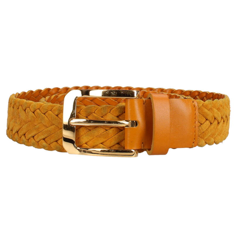 楽天市場】美品 TOM FORD トムフォード ダブルピンベルト ベルト