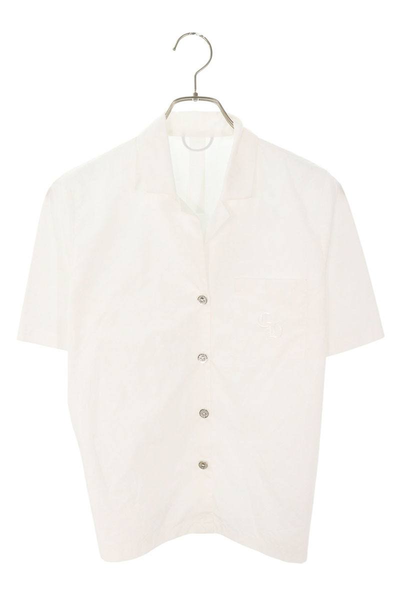 楽天市場】クロムハーツ Chrome Hearts サイズ:M CH総柄半袖