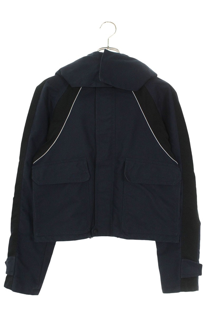 楽天市場】バレンシアガ BALENCIAGA サイズ:44 674316 TLS07 袖ロゴ