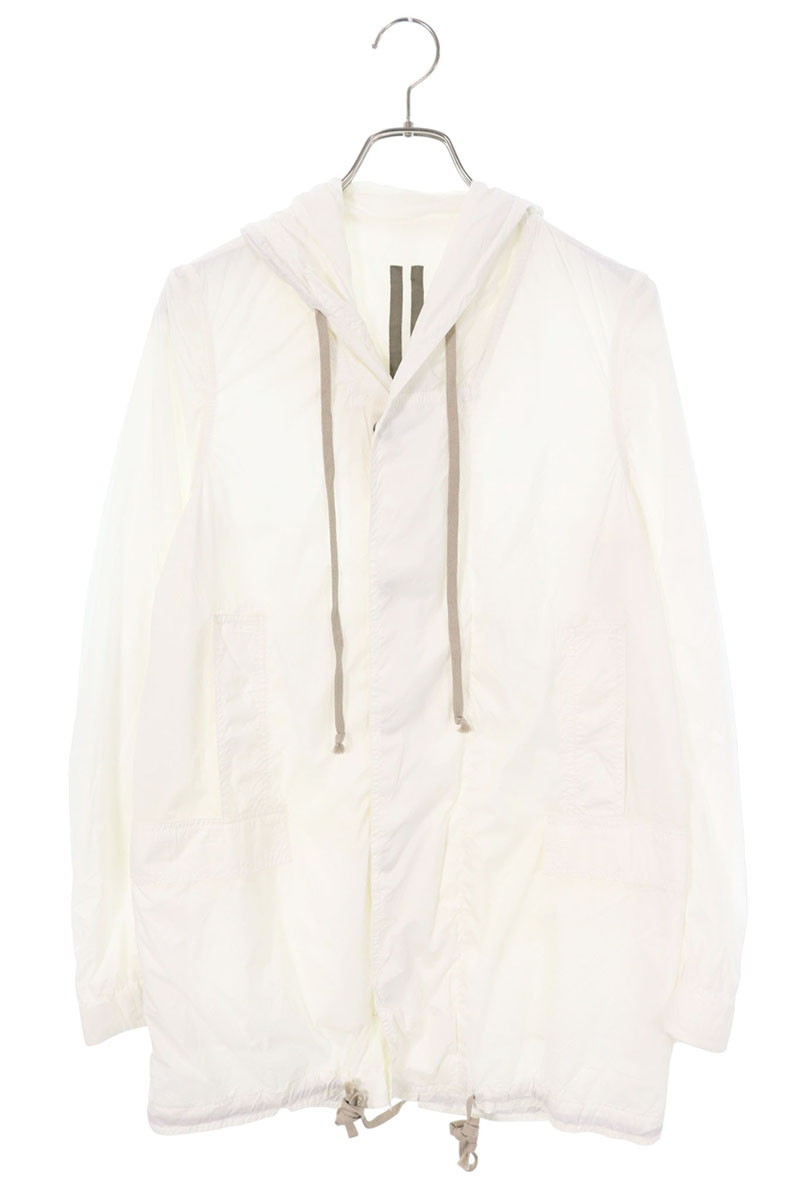 【48】　【XS】DRKSHDW ダークシャドウ　ブルゾン 楽天市場】ダークシャドウ DRKSHDW サイズ:XS DU01C6978-ND