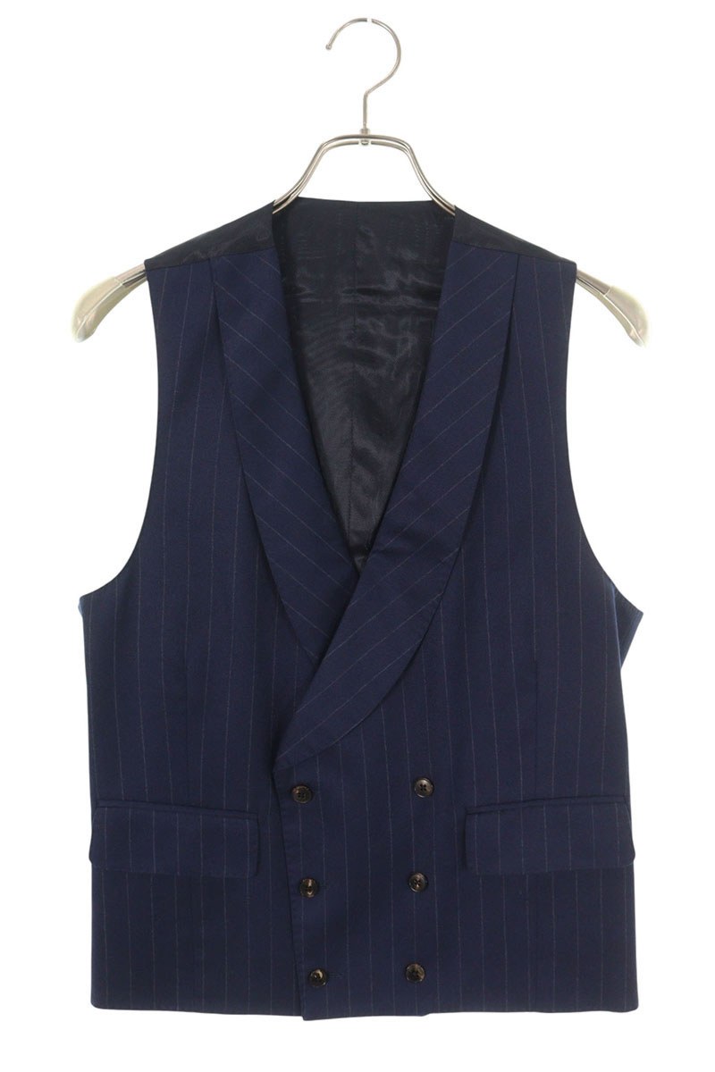 楽天市場】【中古】【未使用】ガブリエレ パジーニ Gabriele Pasini