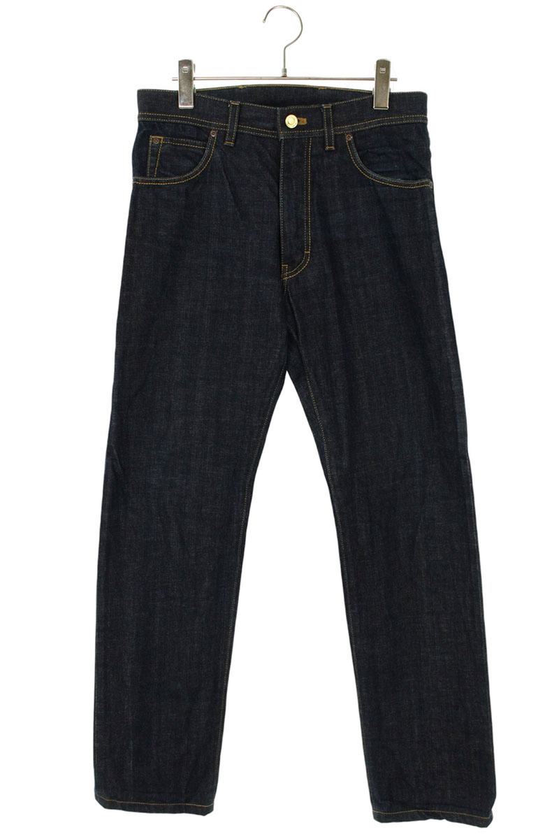 楽天市場】【中古】トムフォード TOM FORD ダメージ加工 セルビッチ