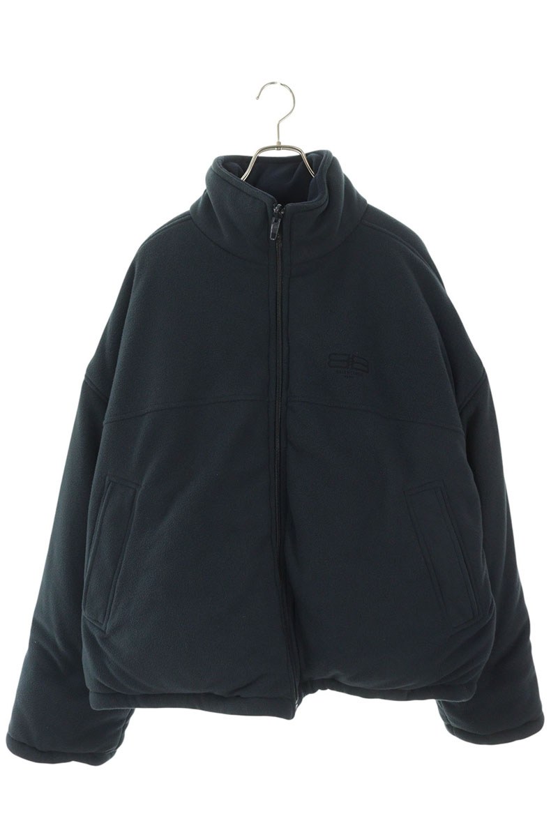 楽天市場】バレンシアガ BALENCIAGA サイズ:44 23AW Insulated