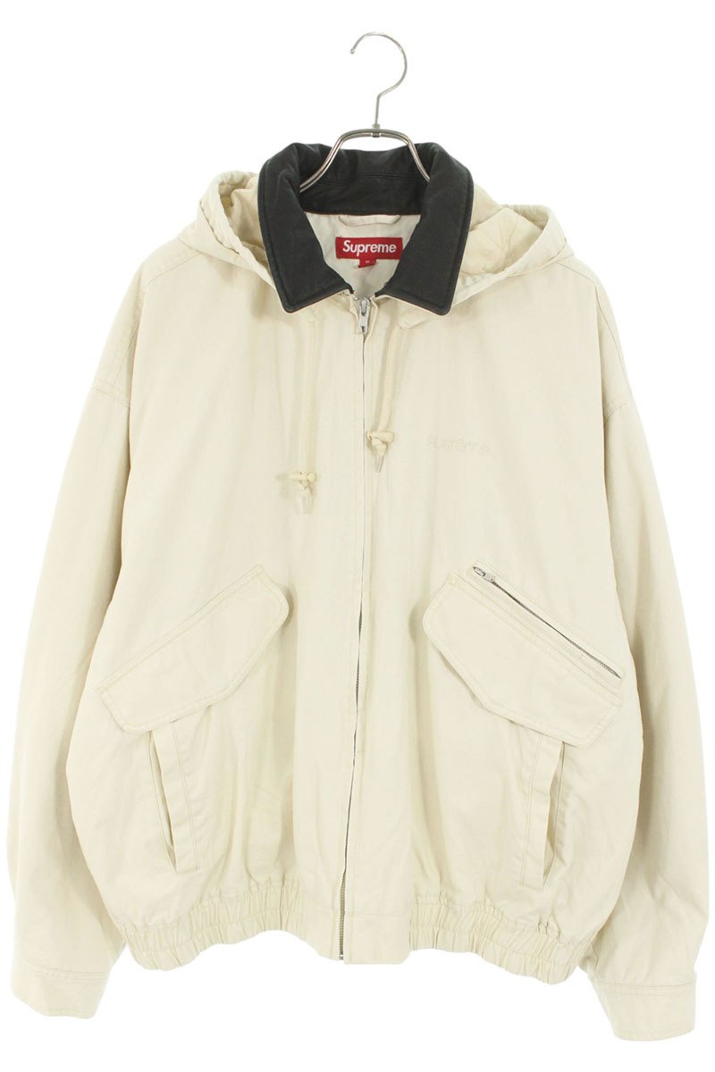 Supreme マーブル模様 ジャケット Mサイズ Supreme マーブル模様 ジャケット Mサイズ Marble Track Jacket