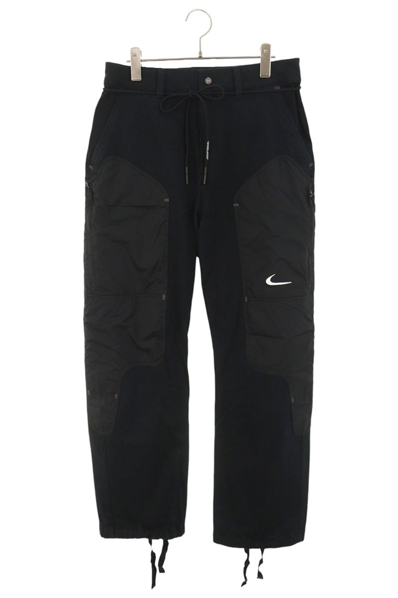 楽天市場】OFF-WHITE オフホワイト パンツ サイズ:XL 22AW NIKE