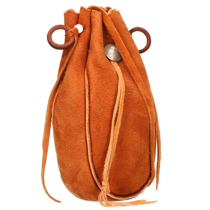 楽天市場】goros ゴローズ フラワーコンチョ付き サドルレザー