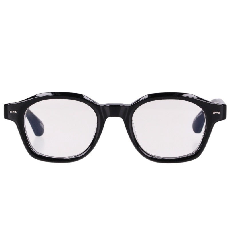 楽天市場】【中古】美品 PETER AND MAY ピーター アンド メイ