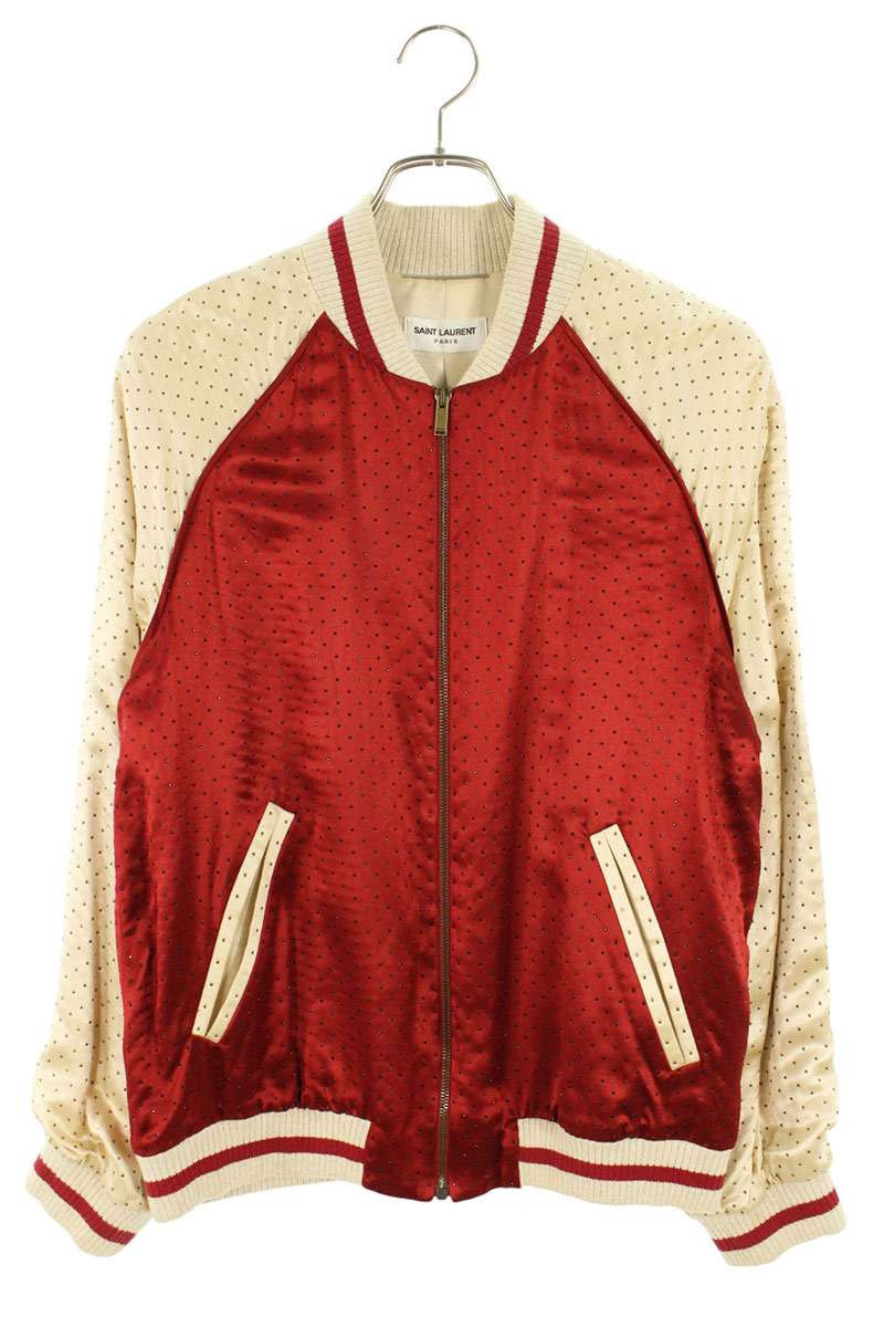 楽天市場】SAINT LAURENT サンローラン 16SS イーグルタイガー